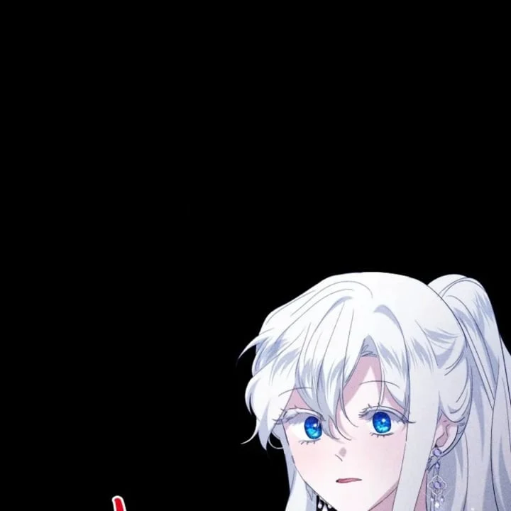 I Need to Raise My Sister Properly Chapter 56 Gambar 22
