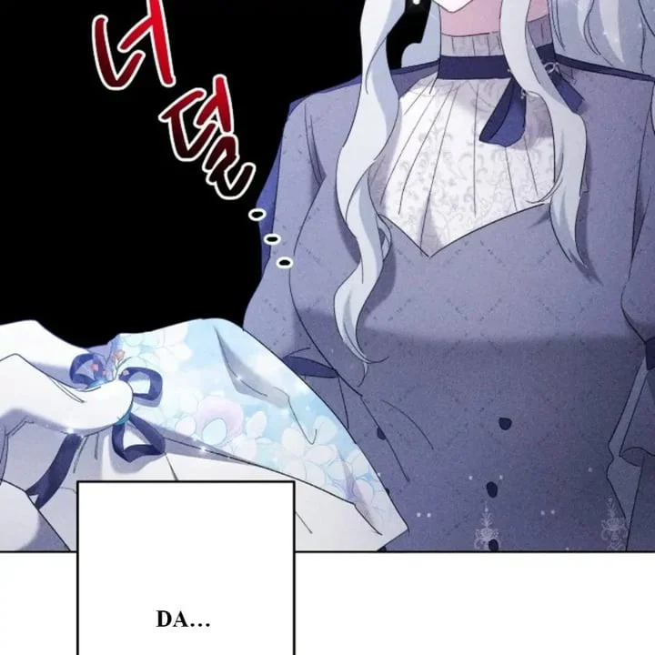 I Need to Raise My Sister Properly Chapter 56 Gambar 23