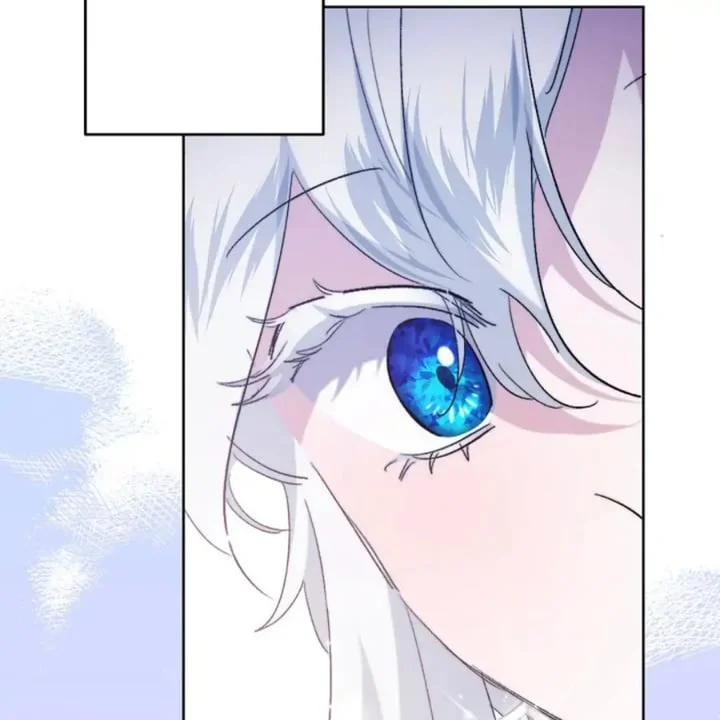 I Need to Raise My Sister Properly Chapter 56 Gambar 24