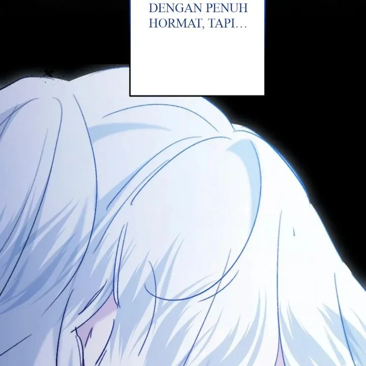 I Need to Raise My Sister Properly Chapter 57 Gambar 24