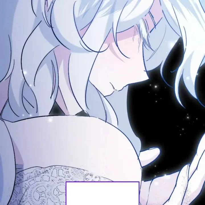 I Need to Raise My Sister Properly Chapter 57 Gambar 25