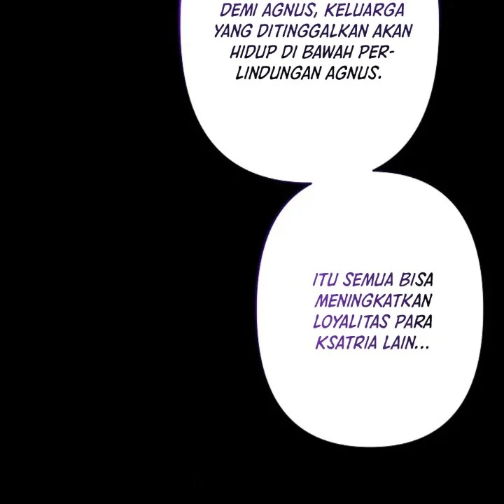 I Need to Raise My Sister Properly Chapter 57 Gambar 27