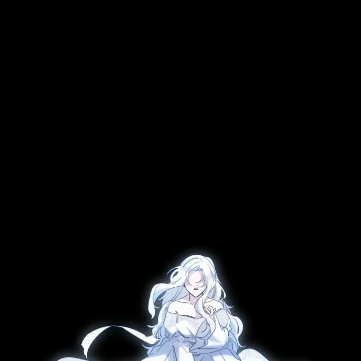 I Need to Raise My Sister Properly Chapter 57 Gambar 28