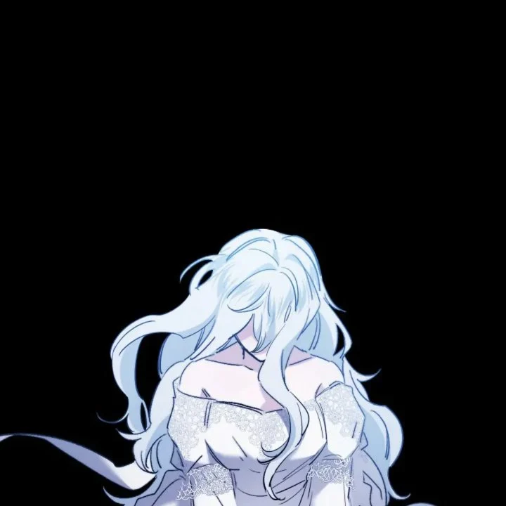 I Need to Raise My Sister Properly Chapter 57 Gambar 30