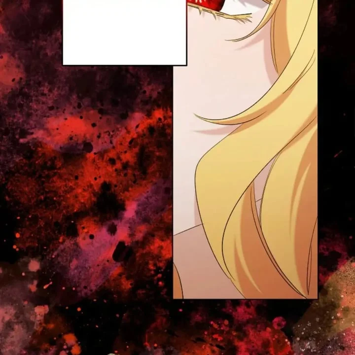 I Need to Raise My Sister Properly Chapter 58 Gambar 23