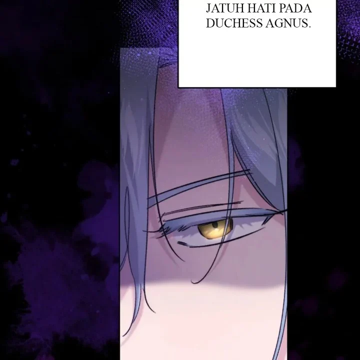 I Need to Raise My Sister Properly Chapter 59 Gambar 24