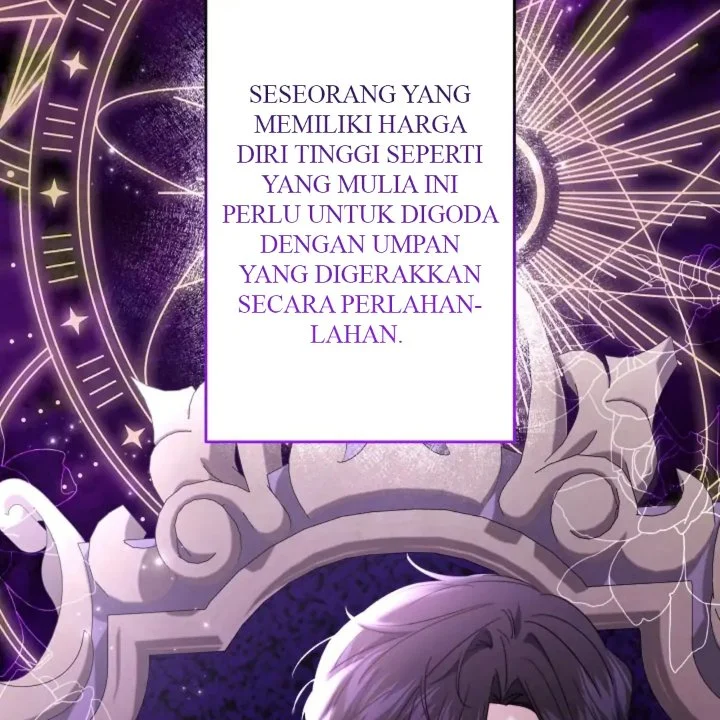 I Need to Raise My Sister Properly Chapter 59 Gambar 26