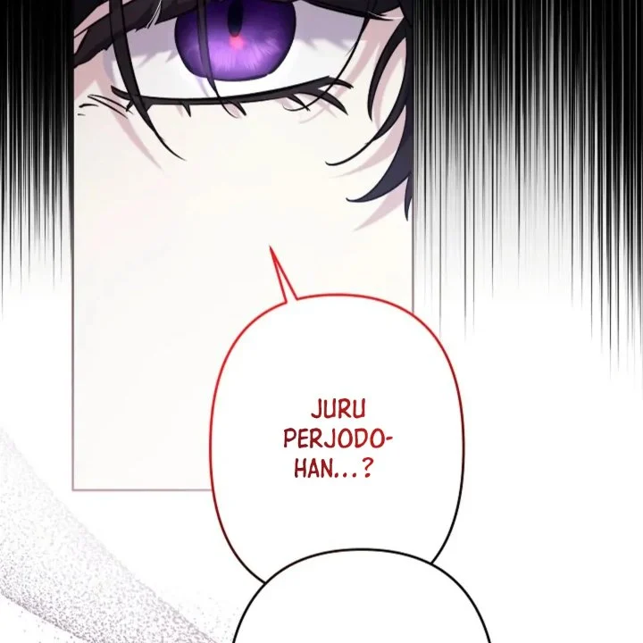 I Need to Raise My Sister Properly Chapter 59 Gambar 30