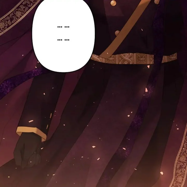 I Need to Raise My Sister Properly Chapter 60 Gambar 19