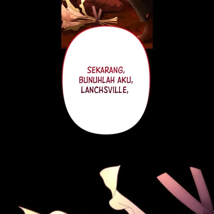 I Need to Raise My Sister Properly Chapter 60 Gambar 21