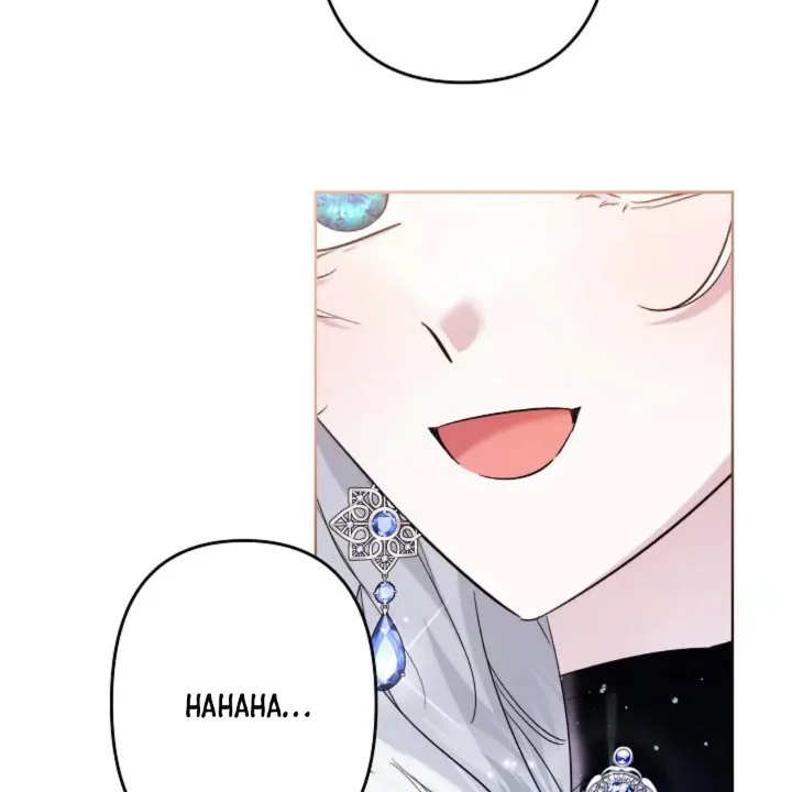 I Need to Raise My Sister Properly Chapter 61 Gambar 20