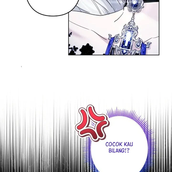 I Need to Raise My Sister Properly Chapter 61 Gambar 21