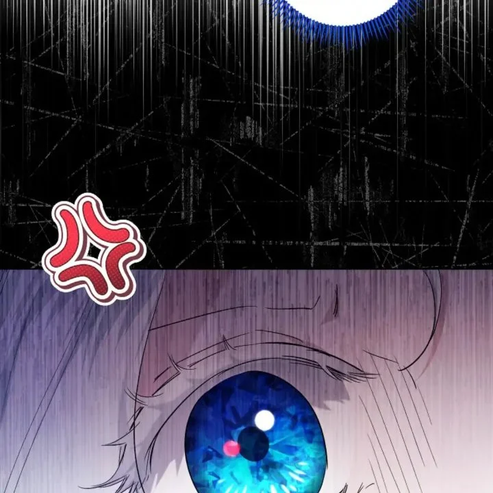 I Need to Raise My Sister Properly Chapter 61 Gambar 22