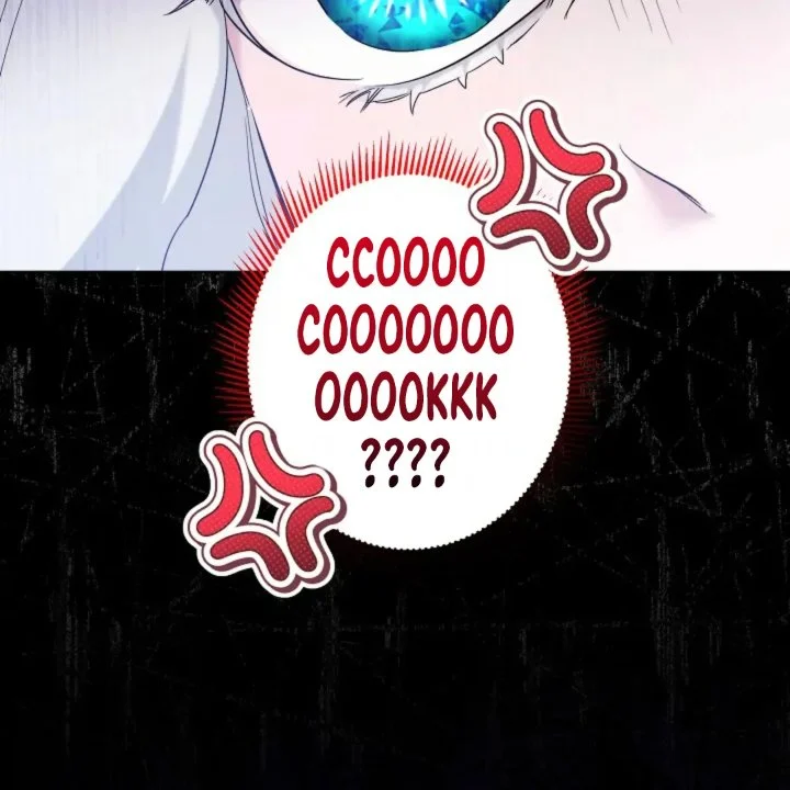 I Need to Raise My Sister Properly Chapter 61 Gambar 23