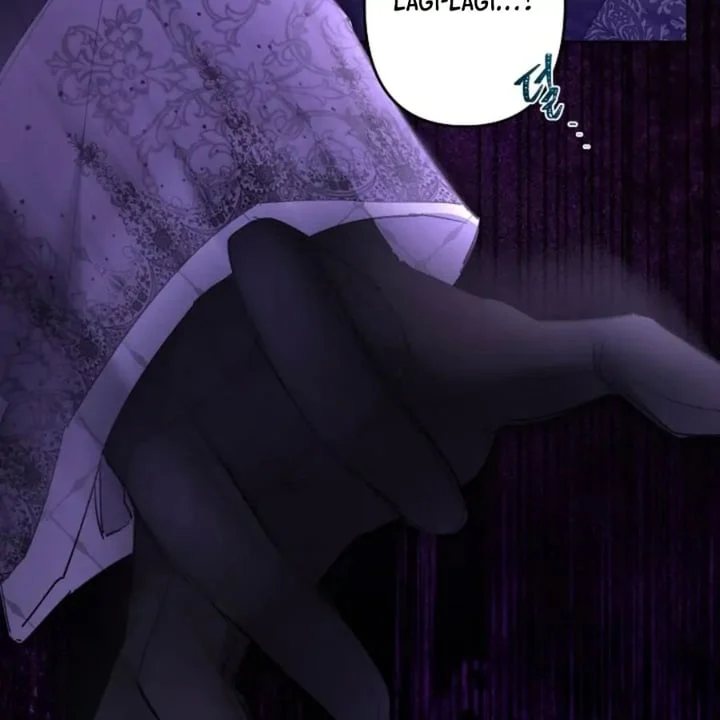 I Need to Raise My Sister Properly Chapter 62 Gambar 16