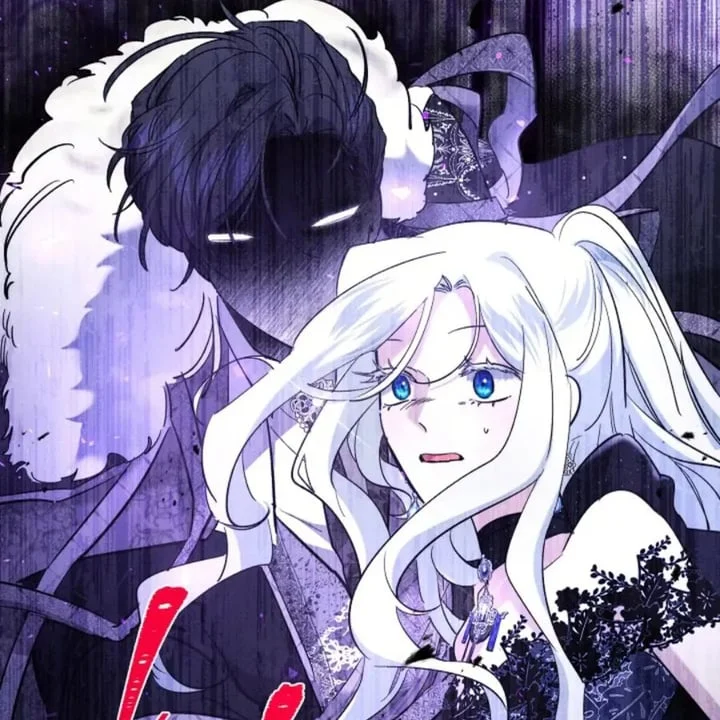 I Need to Raise My Sister Properly Chapter 62 Gambar 18