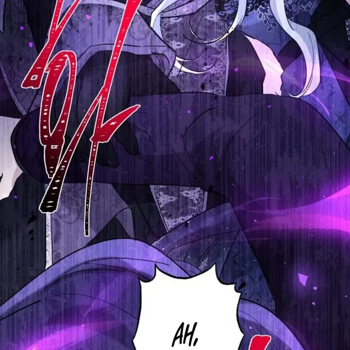 I Need to Raise My Sister Properly Chapter 62 Gambar 19