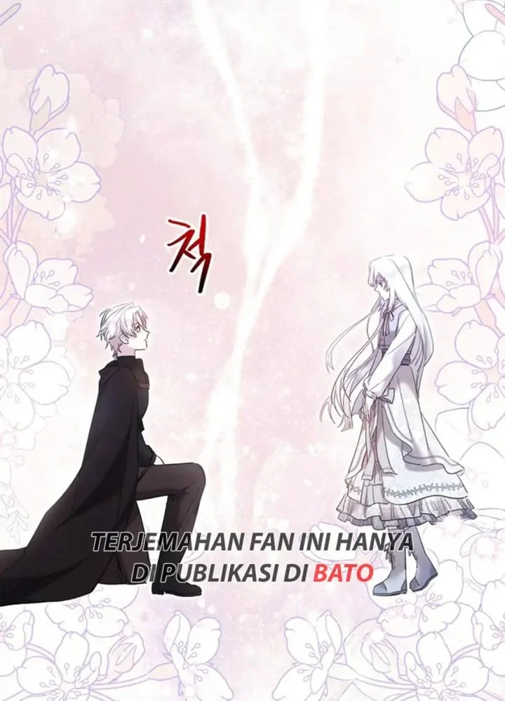 I Need to Raise My Sister Properly Chapter 64 Gambar 16