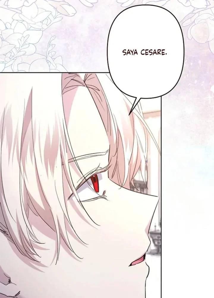 I Need to Raise My Sister Properly Chapter 64 Gambar 17