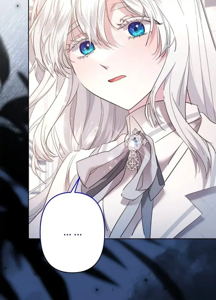 I Need to Raise My Sister Properly Chapter 64 Gambar 19