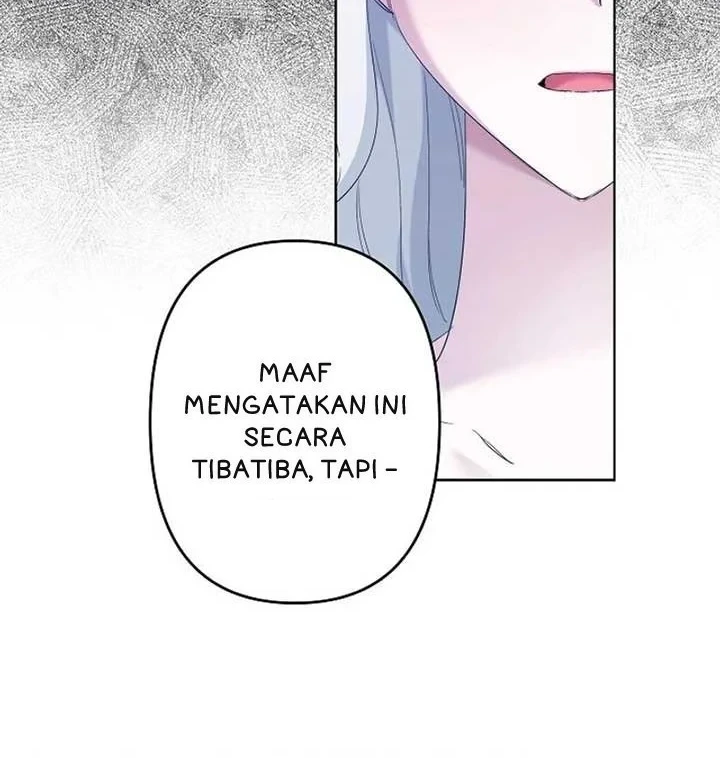 I Need to Raise My Sister Properly Chapter 67 Gambar 8