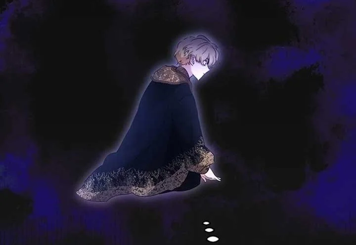 I Need to Raise My Sister Properly Chapter 74 Gambar 6