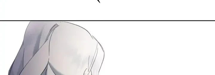 I Need to Raise My Sister Properly Chapter 8 Gambar 14
