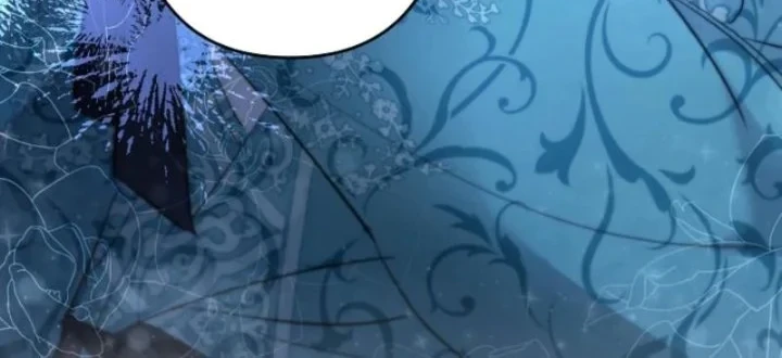 I Need to Raise My Sister Properly Chapter 83 Gambar 7