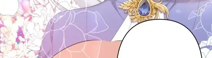 I Need to Raise My Sister Properly Chapter 9 Gambar 12