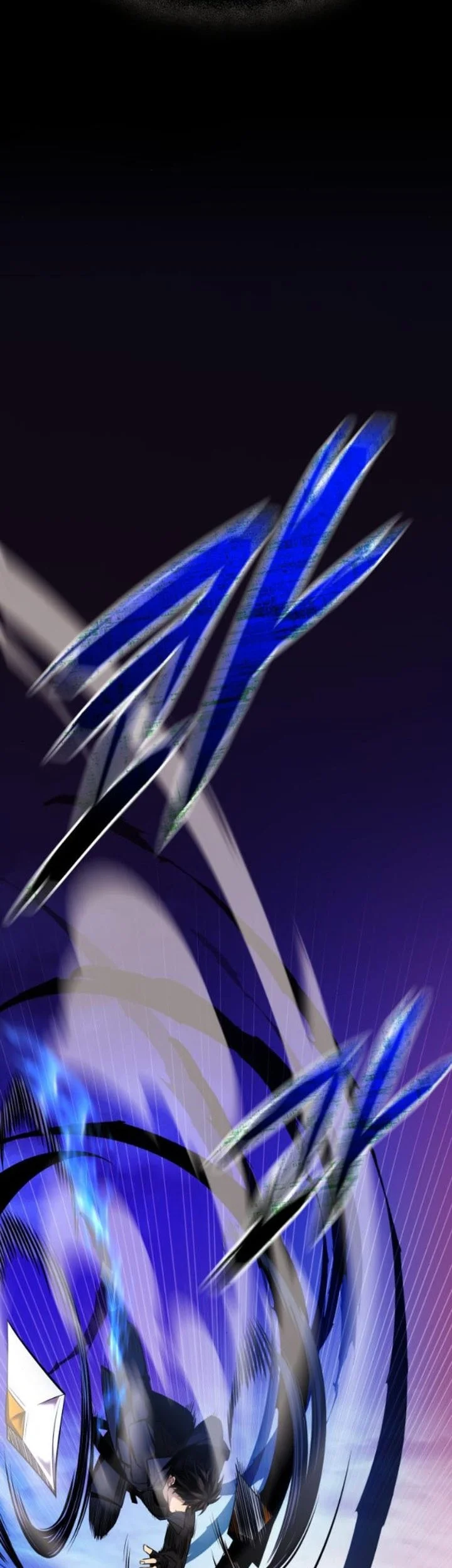 I Obtained a Mythic Item Chapter 120 Gambar 24