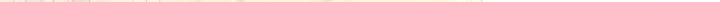 I Obtained a Mythic Item Chapter 126 Gambar 13