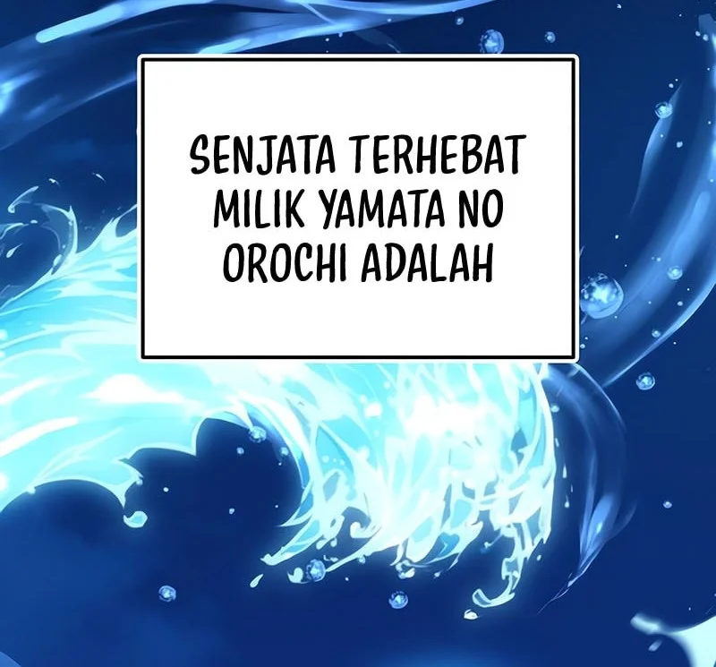I Obtained a Mythic Item Chapter 161 Gambar 13