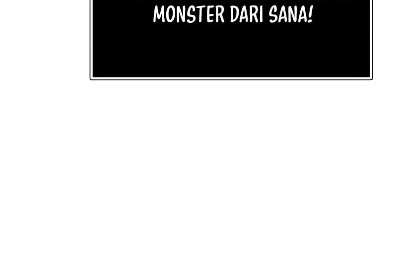 I Obtained a Mythic Item Chapter 168 Gambar 13