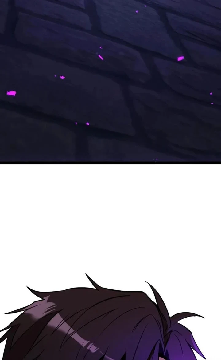 I Obtained a Mythic Item Chapter 177 Gambar 13