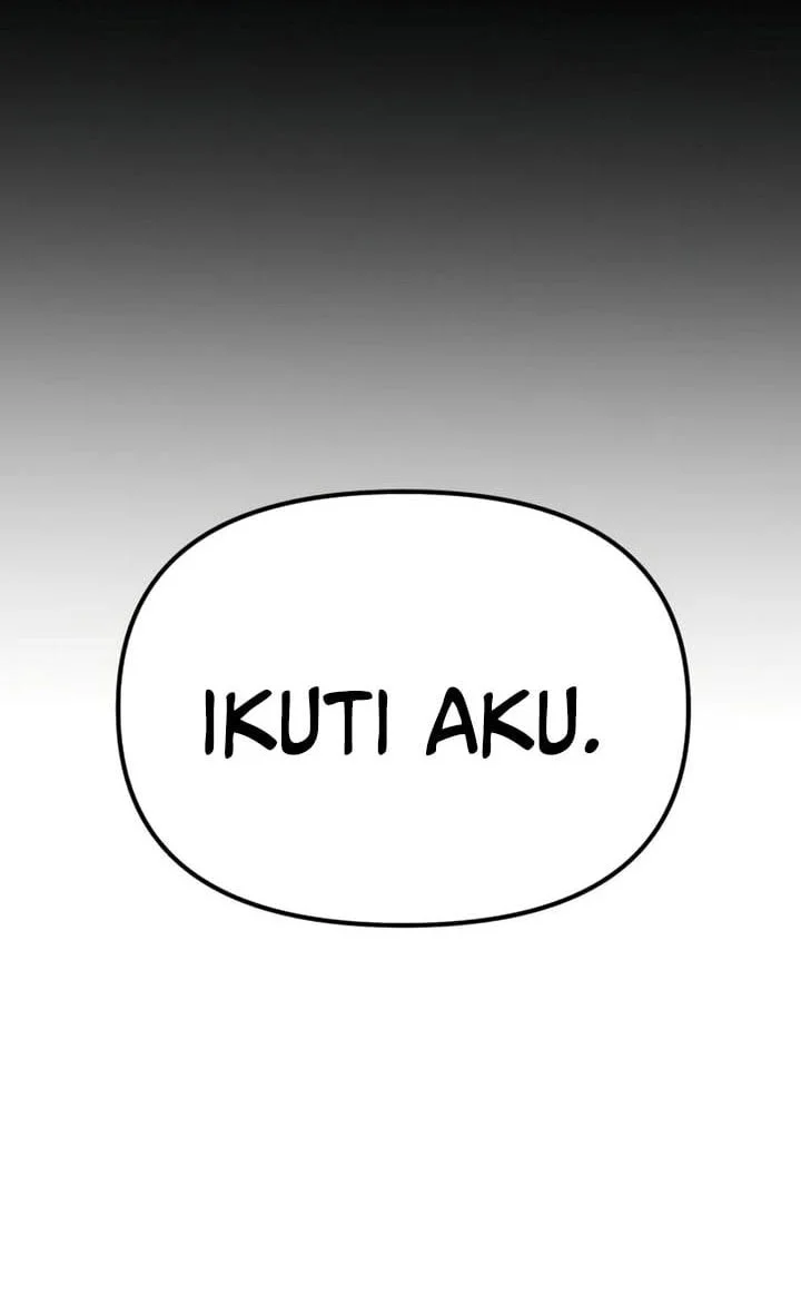 I Obtained a Mythic Item Chapter 178 Gambar 15