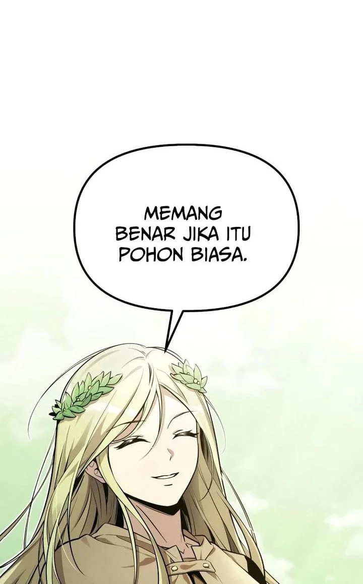 I Obtained a Mythic Item Chapter 179 Gambar 15