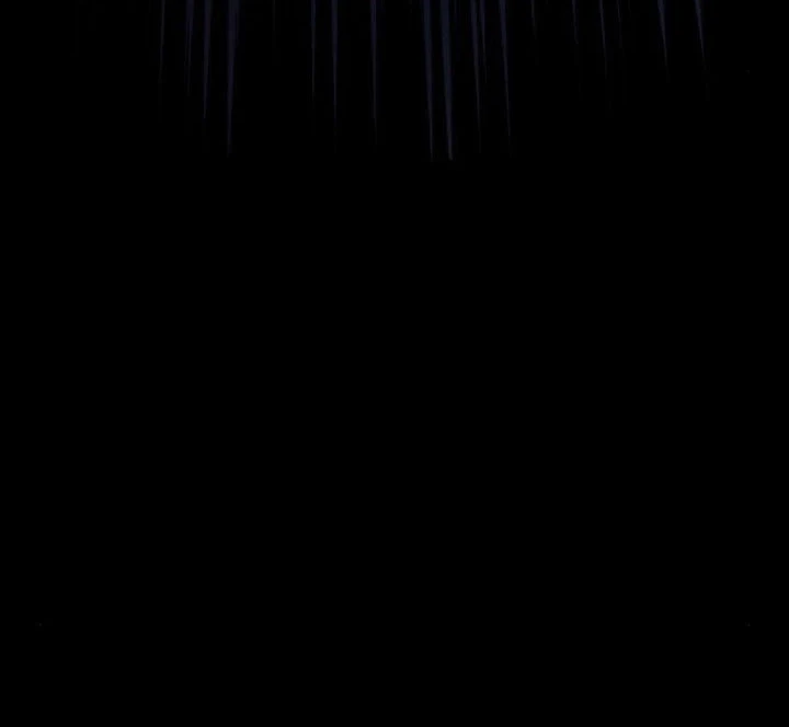 I Obtained a Mythic Item Chapter 18 Gambar 15
