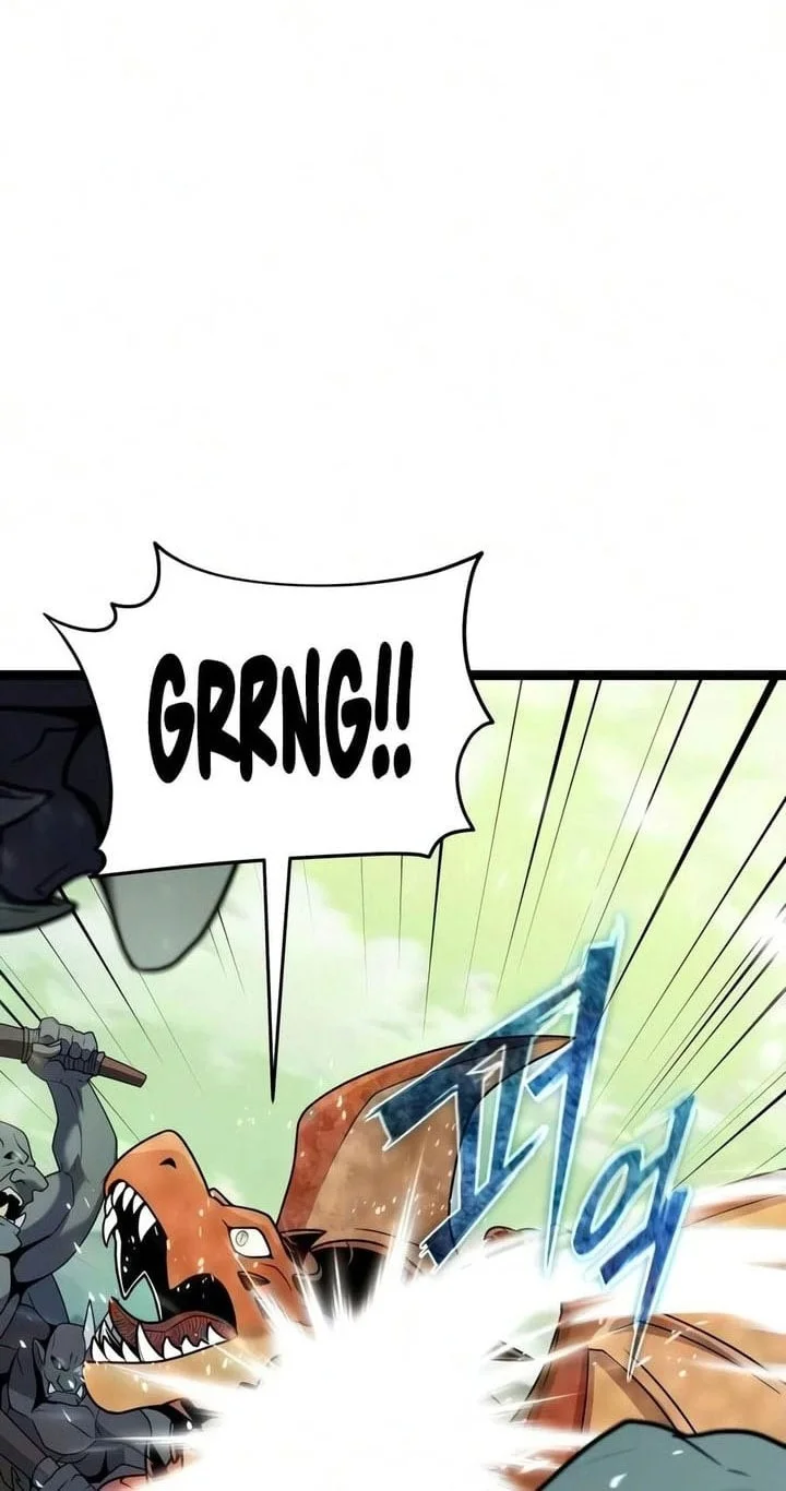 I Obtained a Mythic Item Chapter 180 Gambar 15