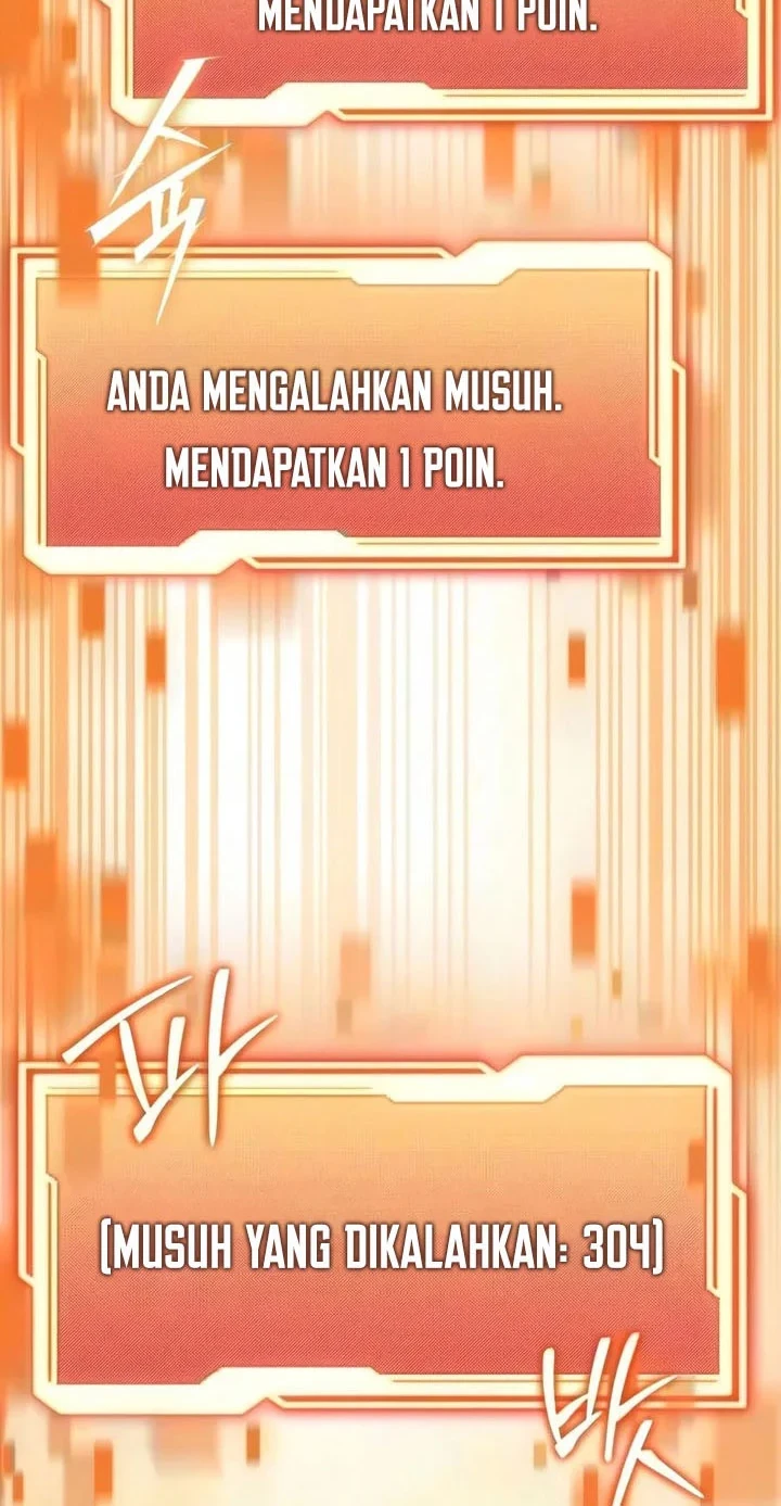 I Obtained a Mythic Item Chapter 181 Gambar 13