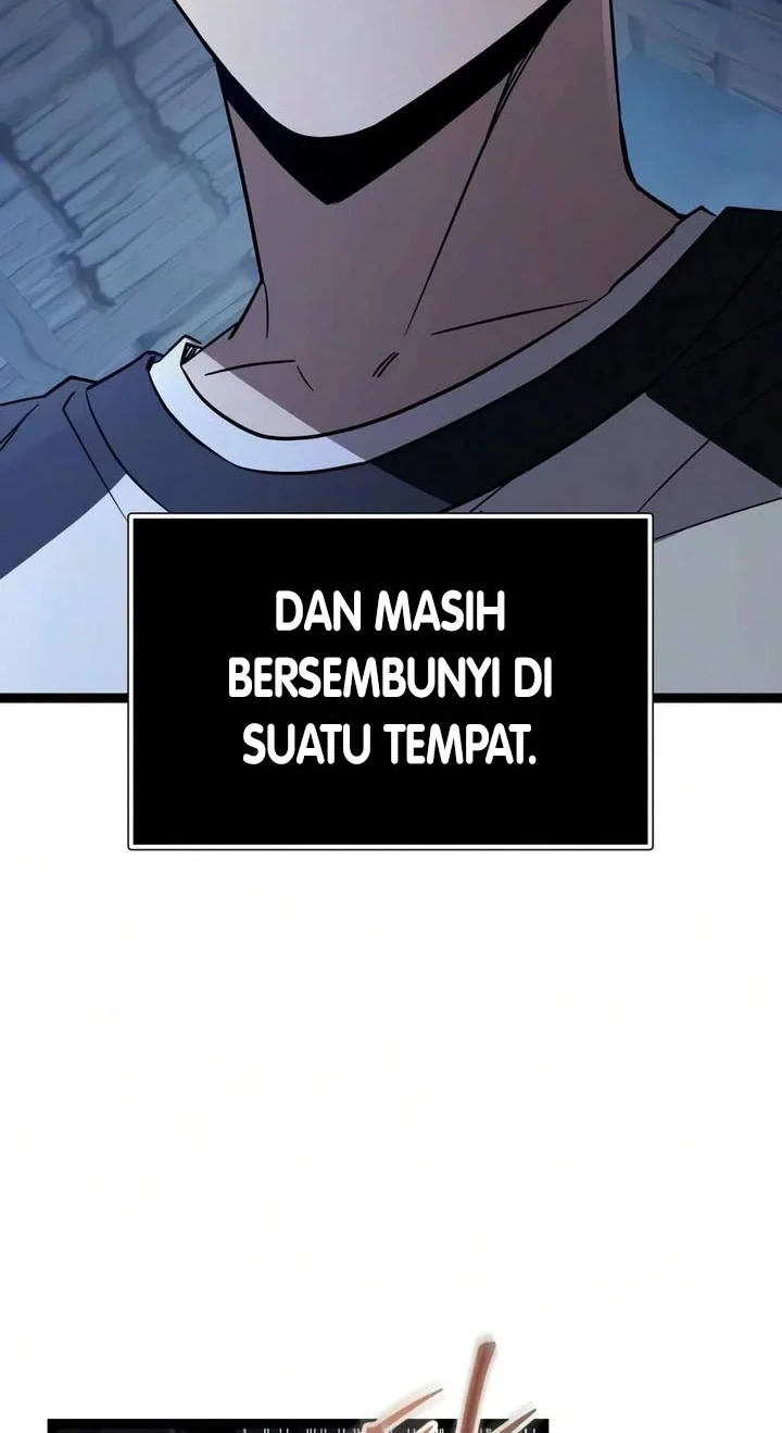 I Obtained a Mythic Item Chapter 182 Gambar 15