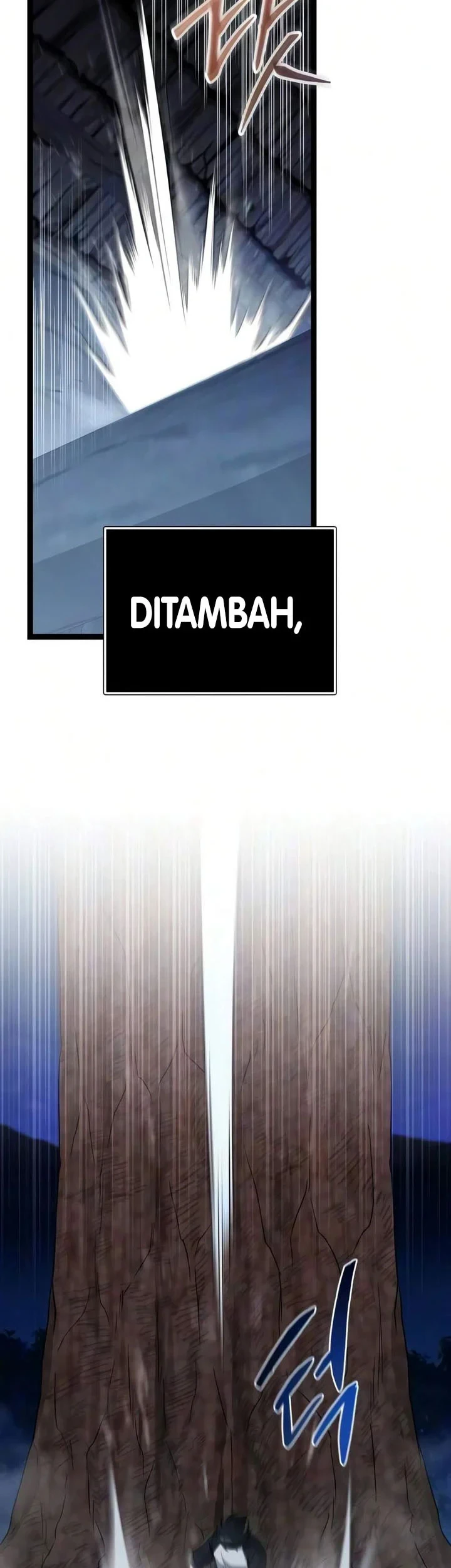 I Obtained a Mythic Item Chapter 182 Gambar 16