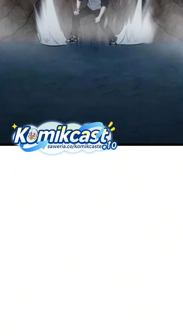 I Obtained a Mythic Item Chapter 182 Gambar 17