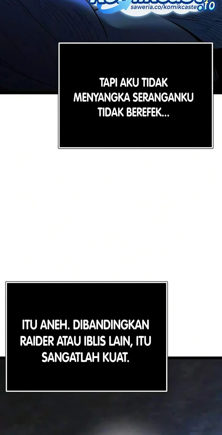 I Obtained a Mythic Item Chapter 183 Gambar 17