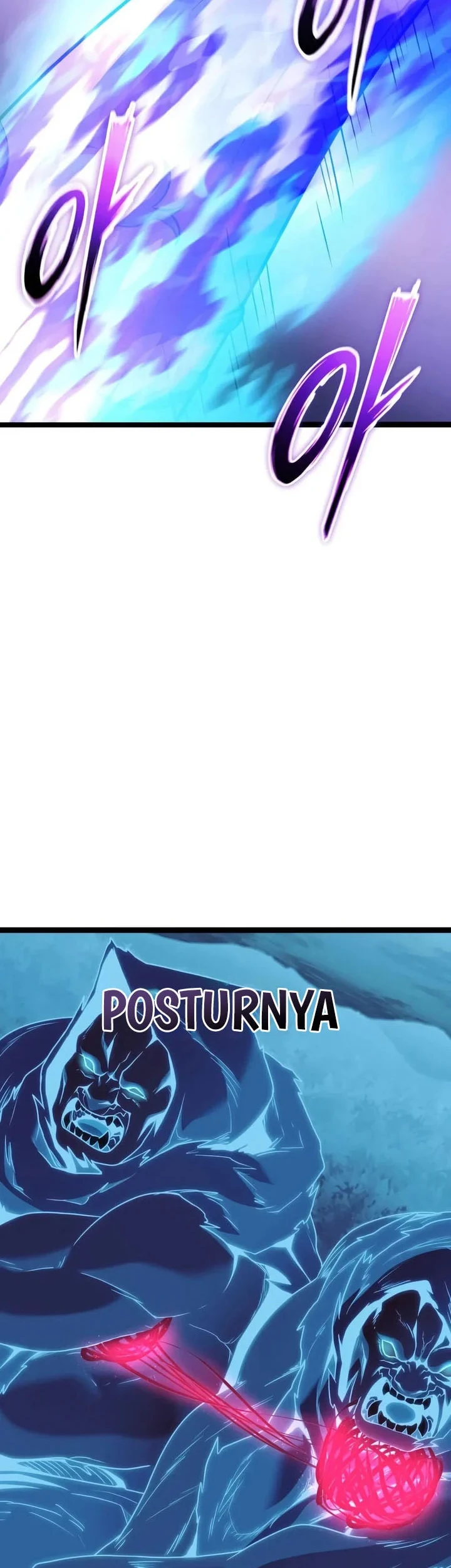I Obtained a Mythic Item Chapter 184 Gambar 11