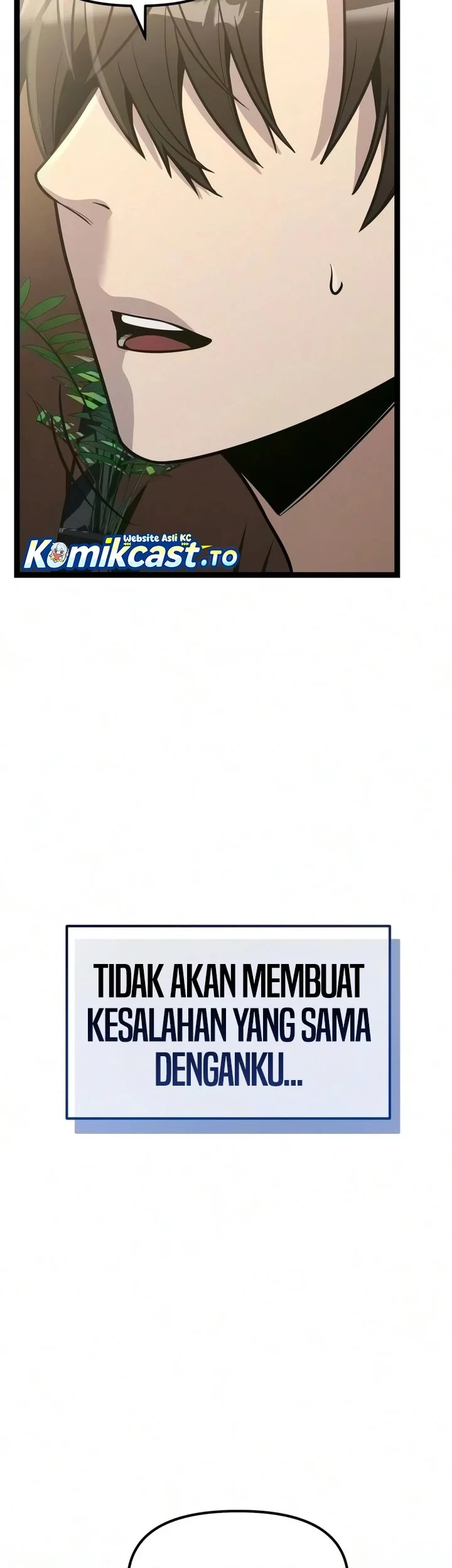 I Obtained a Mythic Item Chapter 187 Gambar 14
