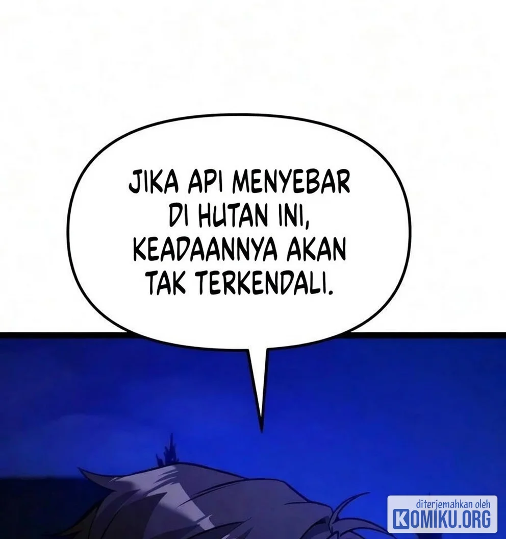 I Obtained a Mythic Item Chapter 192 Gambar 17