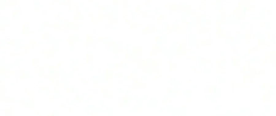 I Obtained a Mythic Item Chapter 194 Gambar 20