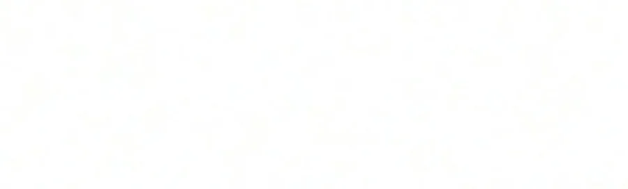 I Obtained a Mythic Item Chapter 194 Gambar 21
