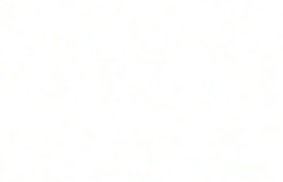 I Obtained a Mythic Item Chapter 194 Gambar 24