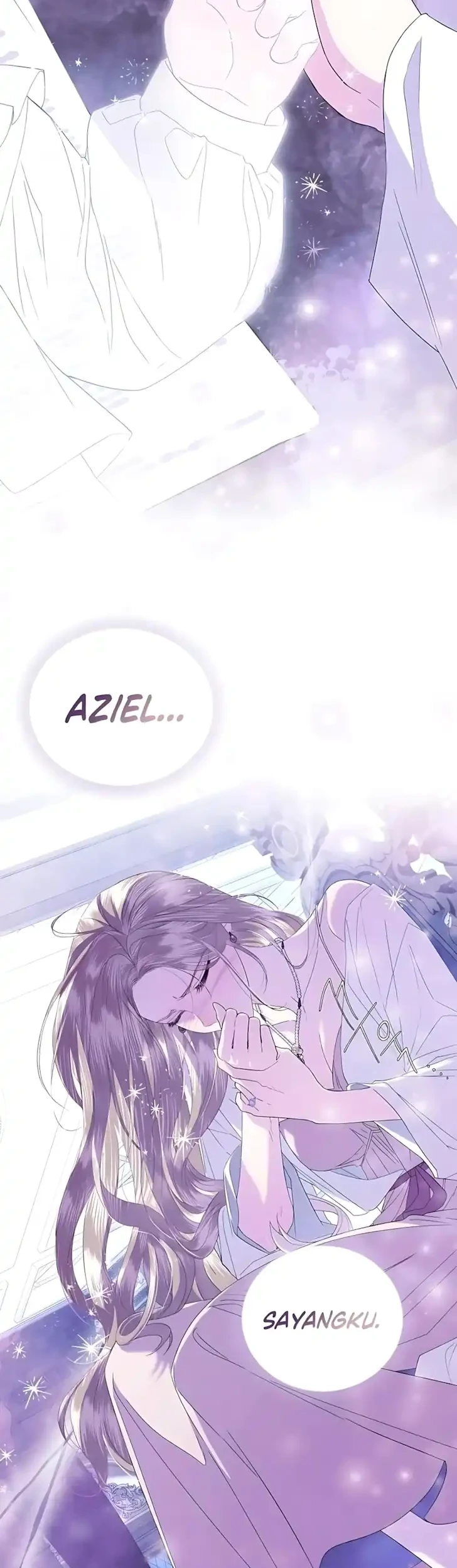 I Only Need the Duke’s Child Chapter 1 Gambar 10